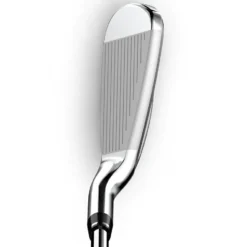 Wilson Staff Dynapower Irons - Graphite 14 Wilson Staff Dynapower Irons - Graphite -Golf Gear Shop wilson dyna ir 3 1