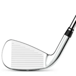Wilson Staff Dynapower Irons - Graphite 15 Wilson Staff Dynapower Irons - Graphite -Golf Gear Shop wilson dyna ir 4 1