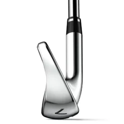 Wilson Staff Dynapower Irons - Graphite 16 Wilson Staff Dynapower Irons - Graphite -Golf Gear Shop wilson dyna ir 5 1