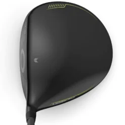 Wilson Staff Launch Pad 2 Driver -Golf Gear Shop wilson launch pad 2 driver 2