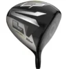 Wilson Staff Launch Pad 2 Driver -Golf Gear Shop wilson launch pad 2 driver 5