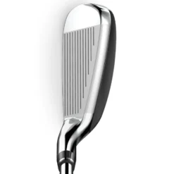 Wilson Staff Launch Pad 2 Graphite Irons -Golf Gear Shop wilson launch pad 2 irons 7 1 1