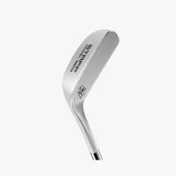 Wilson Staff Model Putter 8802 -Golf Gear Shop ws staff model 8802 1
