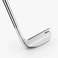 Wilson Staff Model Putter 8802 -Golf Gear Shop ws staff model 8802 4