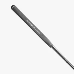 Wilson Staff Model Putter 8802 -Golf Gear Shop ws staff model 8802 5