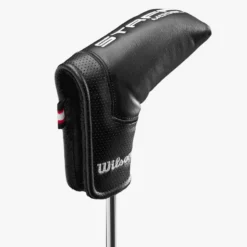 Wilson Staff Model Putter BL22 14 Wilson Staff Model Putter BL22 -Golf Gear Shop ws staff model 8802 6 1