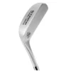 Wilson Staff Model Putter 8802 -Golf Gear Shop ws staff model 8802 7