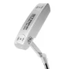 Wilson Staff Model Putter BL22 -Golf Gear Shop ws staff model bl22 1