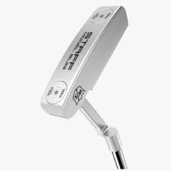 Wilson Staff Model Putter BL22 15 Wilson Staff Model Putter BL22 -Golf Gear Shop ws staff model bl22 2