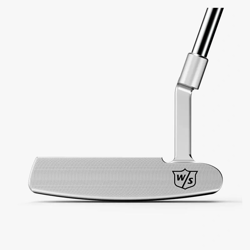 Wilson Staff Model Putter BL22 5 Wilson Staff Model Putter BL22 - Image 3