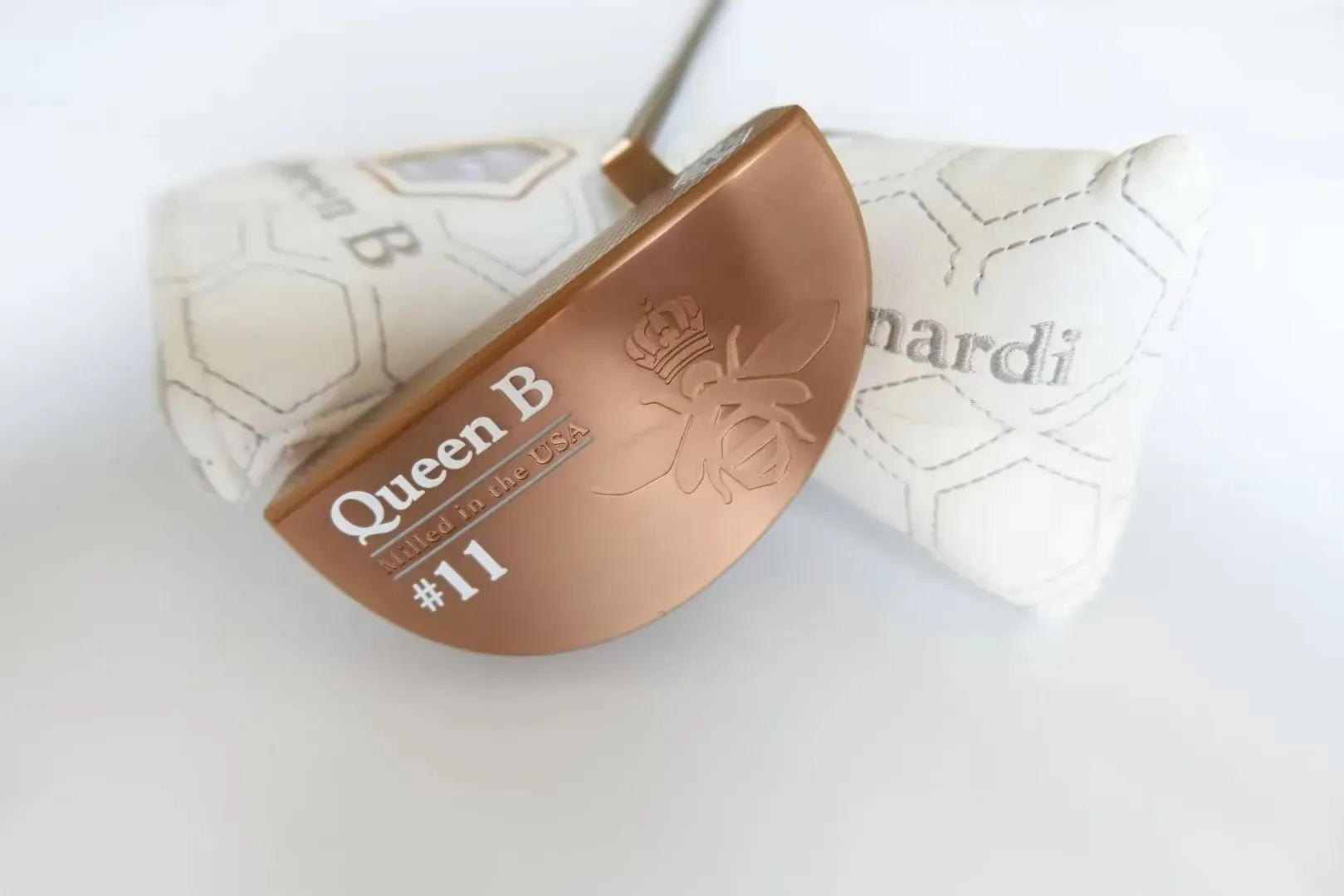 Golf Gear Shop -Golf Gear Shop c4e12f84 7ff3 4a99 b6d3 795c2915c837