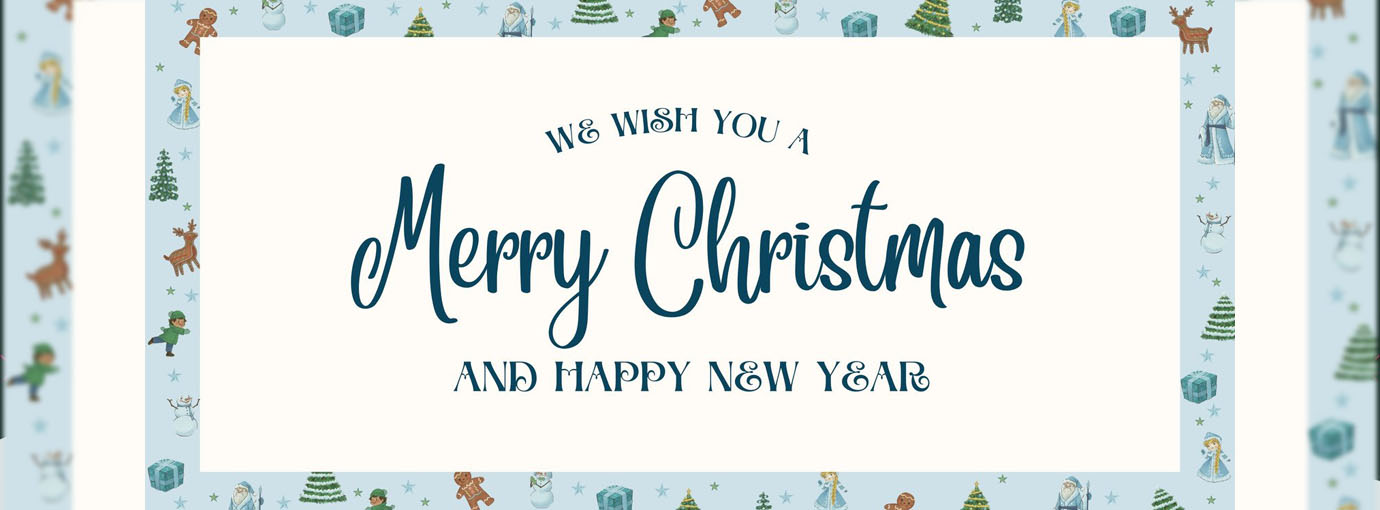 Golf Gear Shop -Golf Gear Shop 94